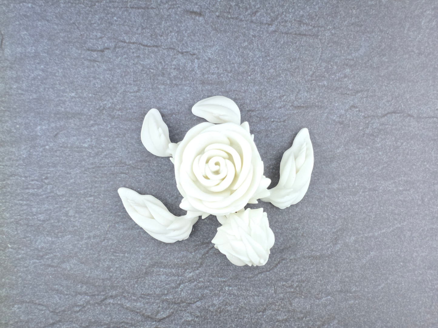 Roseurtle