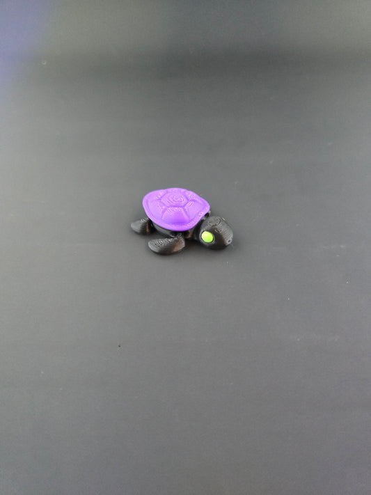Tiny Turtle