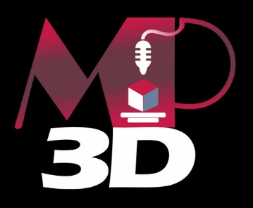 Manipulated Plastics 3D